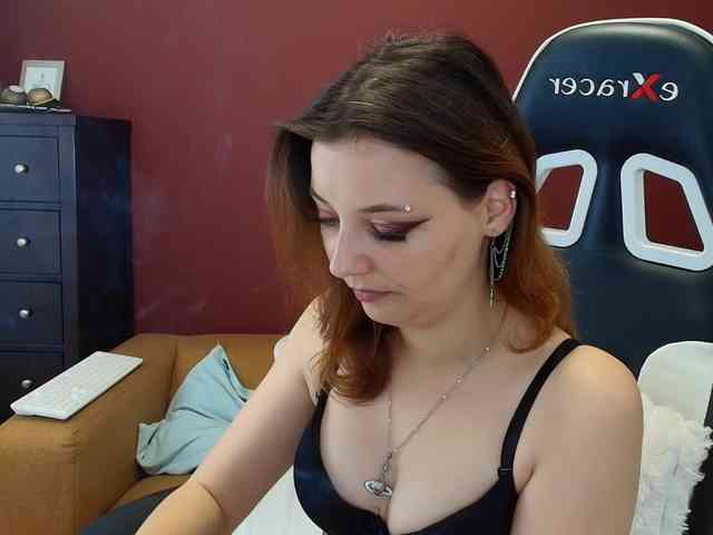JuliaBlossom