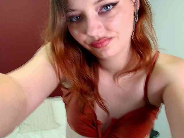 Modelo: JuliaBlossom