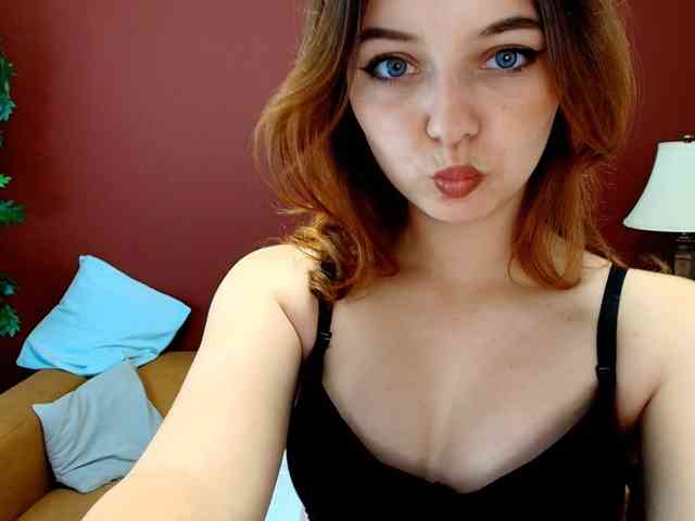 Modelo: JuliaBlossom