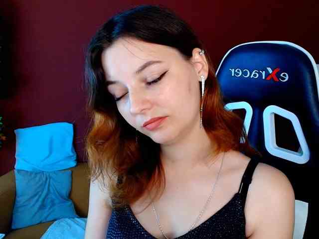 JuliaBlossom