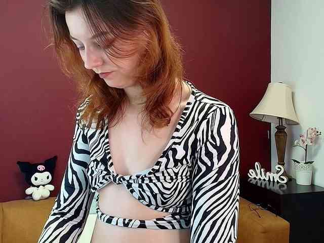 JuliaBlossom
