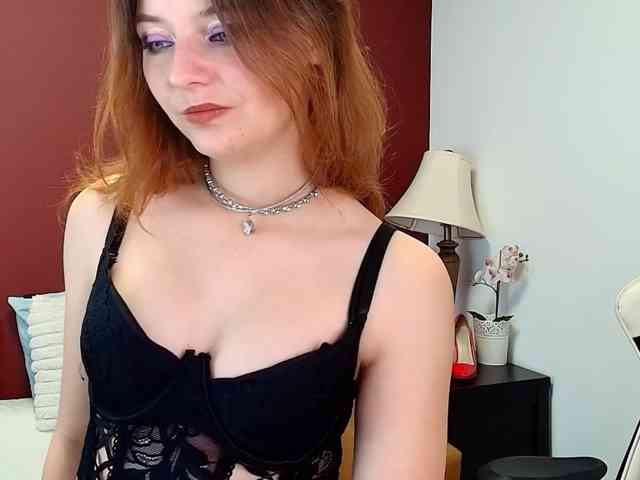 JuliaBlossom