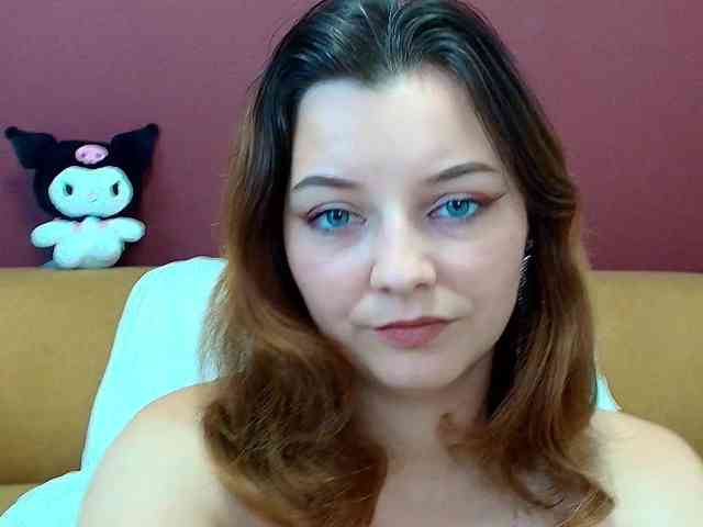 JuliaBlossom