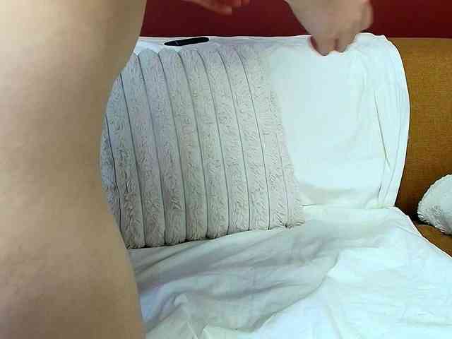 Modelo: JuliaBlossom