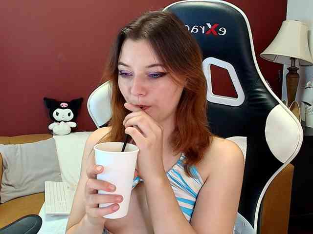 JuliaBlossom