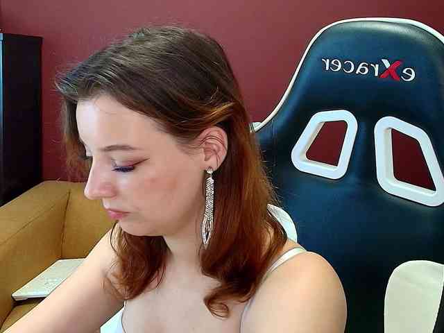 JuliaBlossom