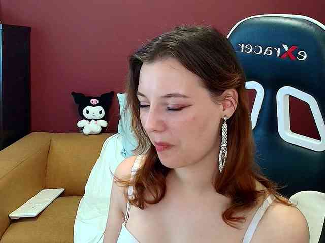 JuliaBlossom