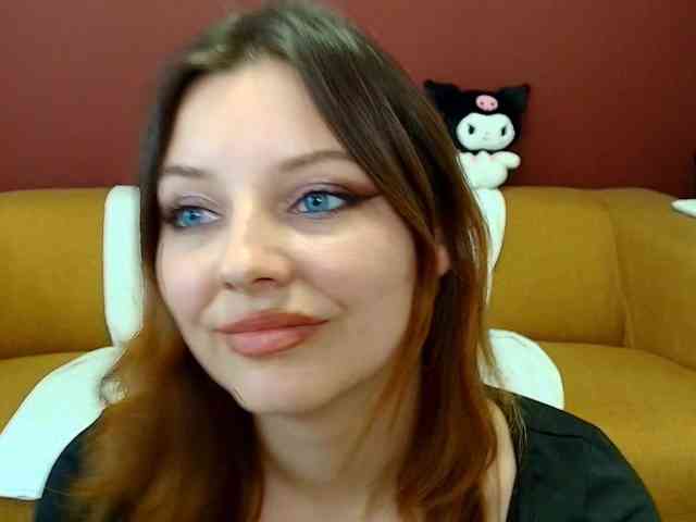 JuliaBlossom