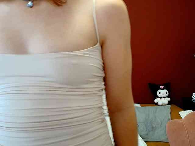 JuliaBlossom webcam