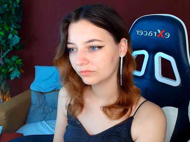 JuliaBlossom