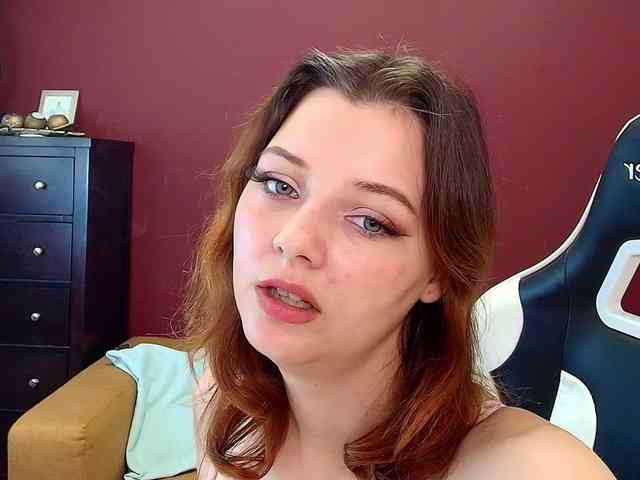 JuliaBlossom