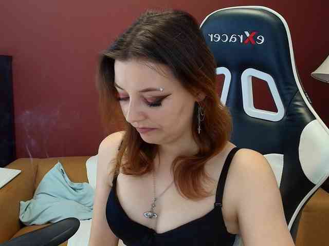 JuliaBlossom