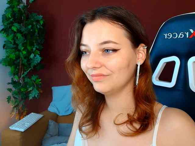 JuliaBlossom