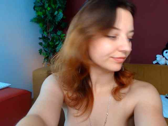 JuliaBlossom