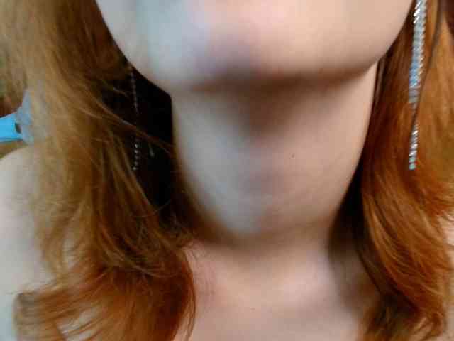 Modelo: JuliaBlossom