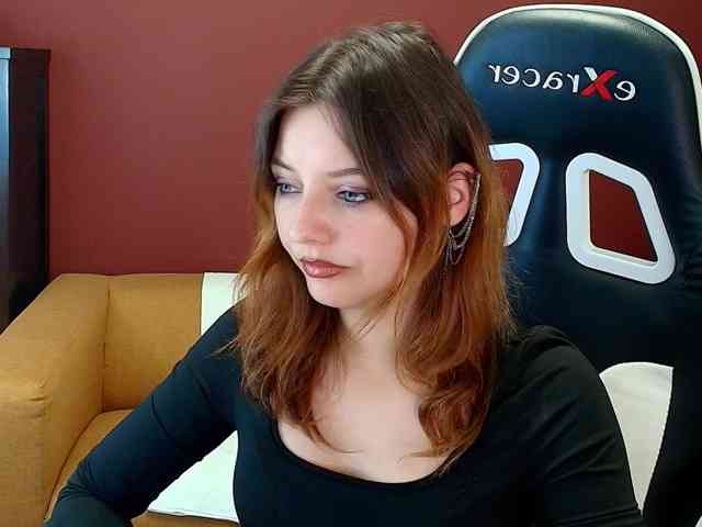 JuliaBlossom