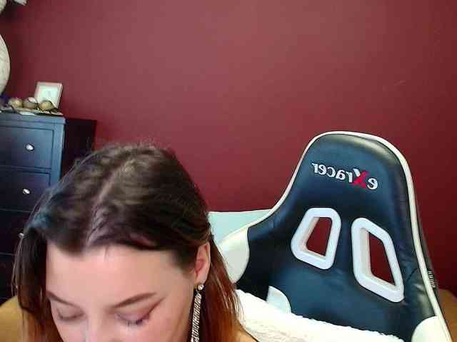 JuliaBlossom
