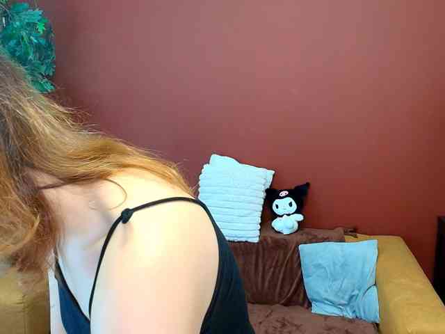 JuliaBlossom