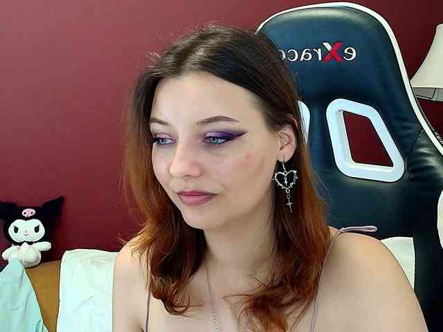 JuliaBlossom