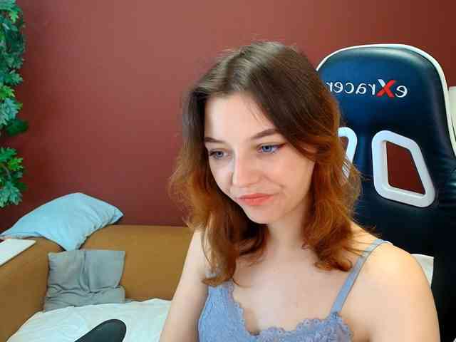 JuliaBlossom
