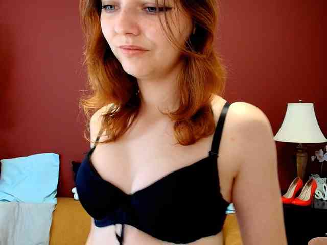 JuliaBlossom