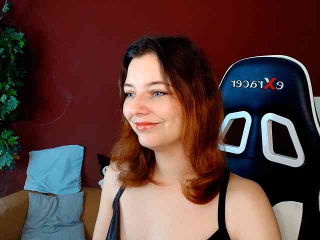 JuliaBlossom