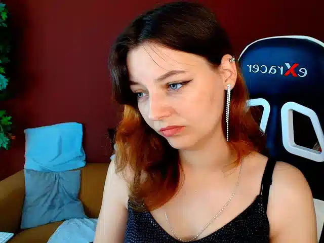 JuliaBlossom