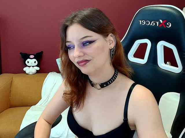 JuliaBlossom