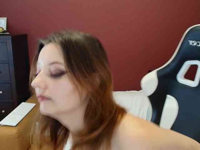 JuliaBlossom