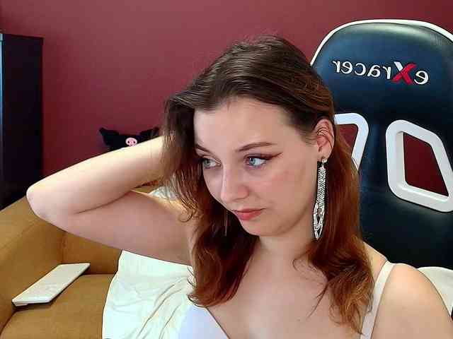 JuliaBlossom