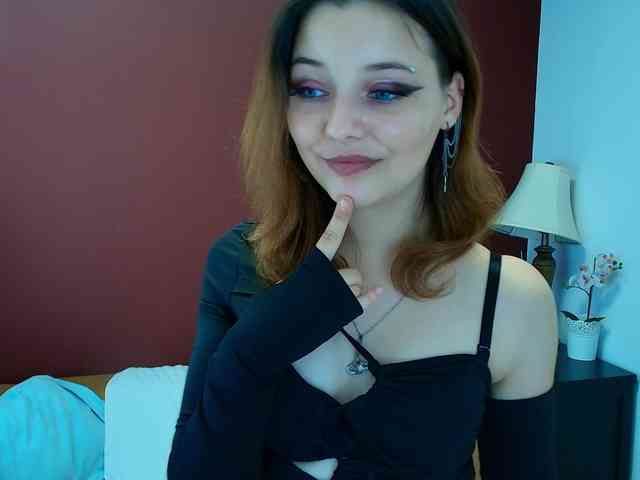 JuliaBlossom