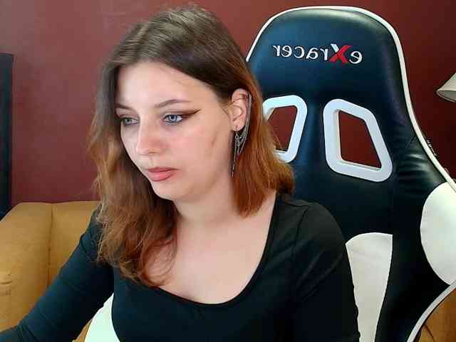 JuliaBlossom