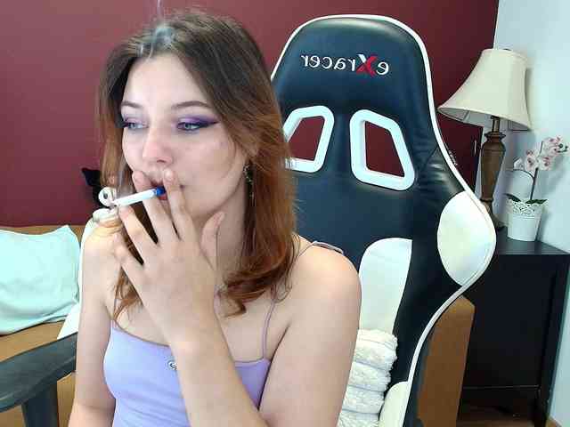 JuliaBlossom