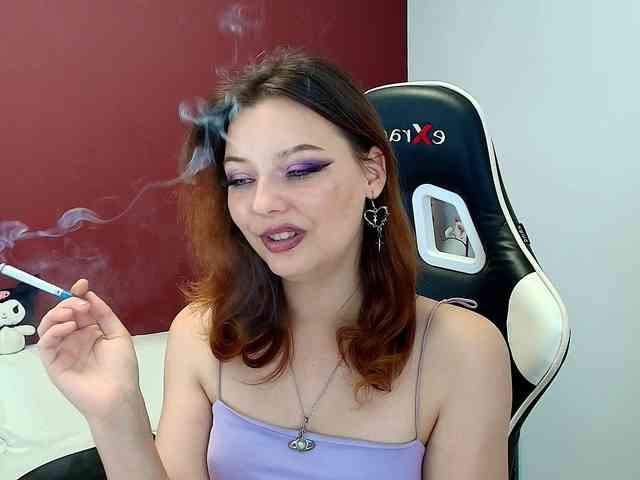 JuliaBlossom