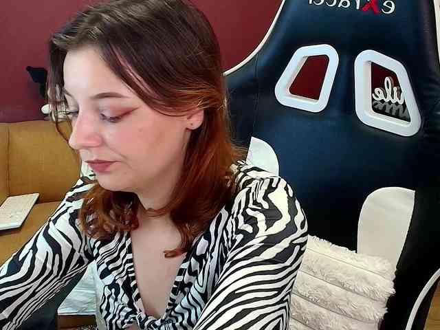 JuliaBlossom