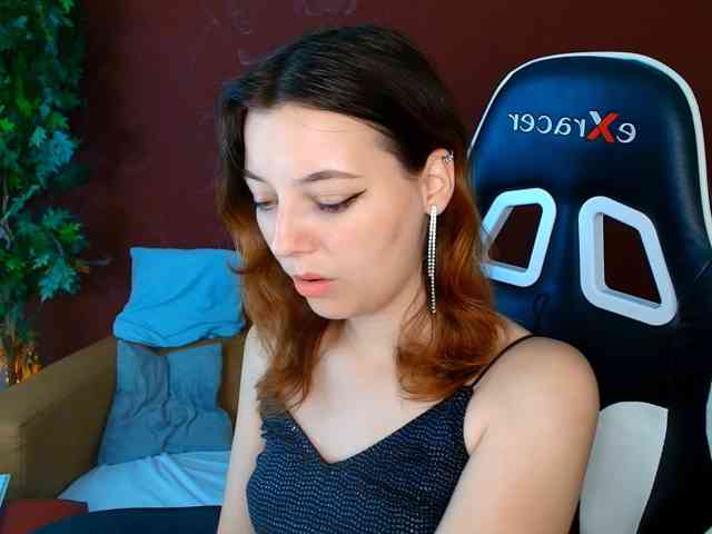 JuliaBlossom