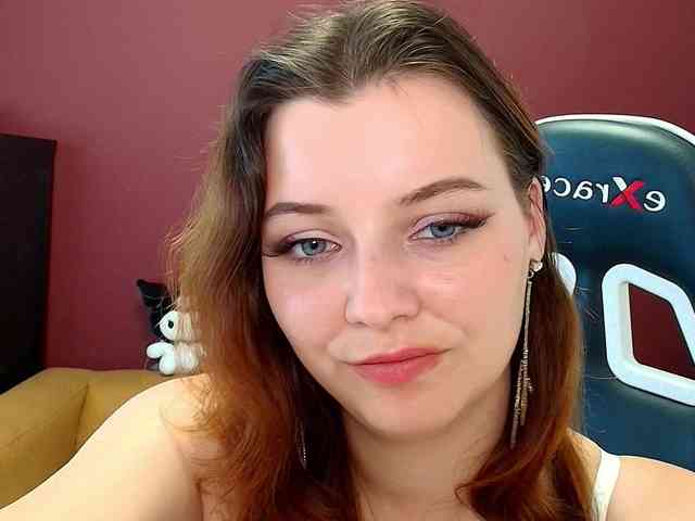 JuliaBlossom