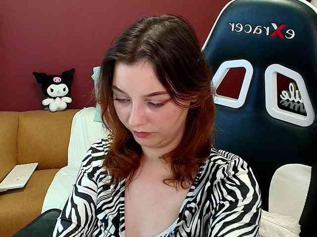 JuliaBlossom