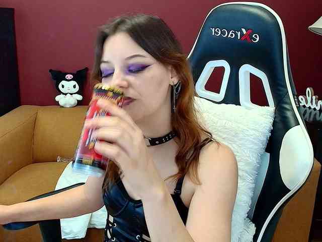 JuliaBlossom