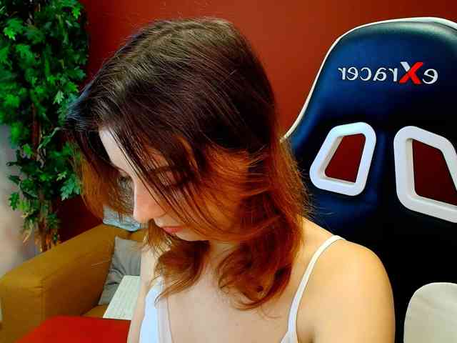 JuliaBlossom