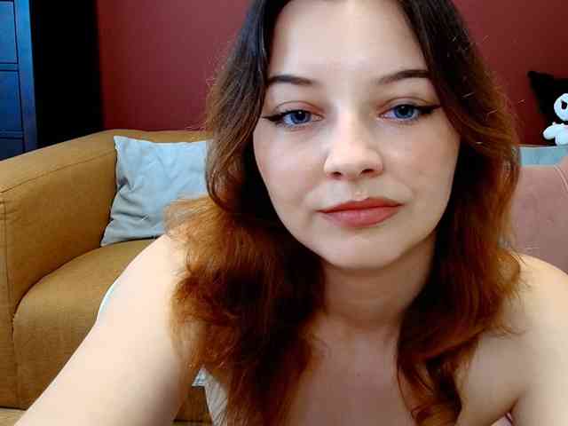 JuliaBlossom