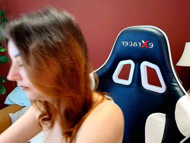 JuliaBlossom
