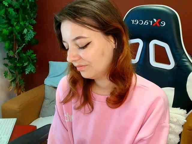 JuliaBlossom