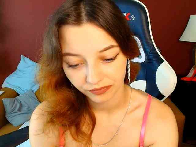 Modelo: JuliaBlossom