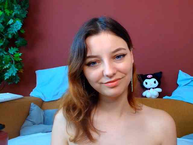 JuliaBlossom