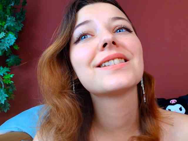 JuliaBlossom