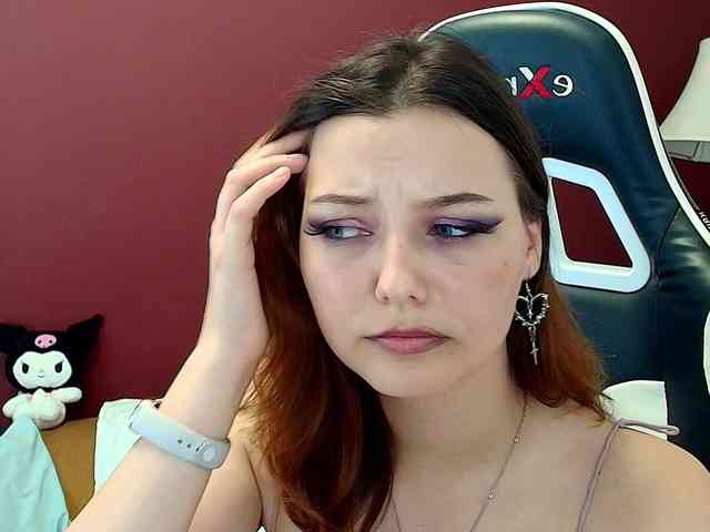 JuliaBlossom