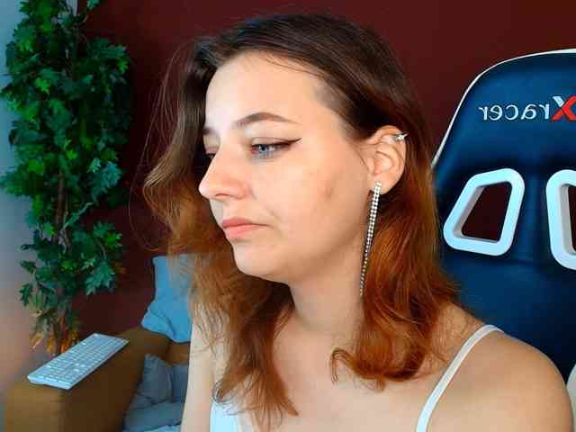 JuliaBlossom