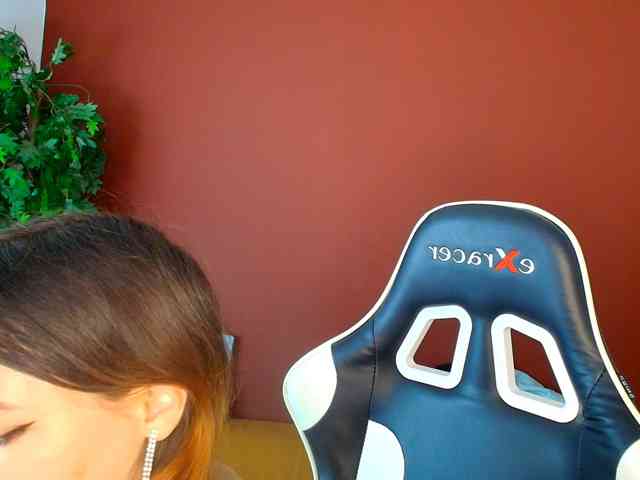 JuliaBlossom