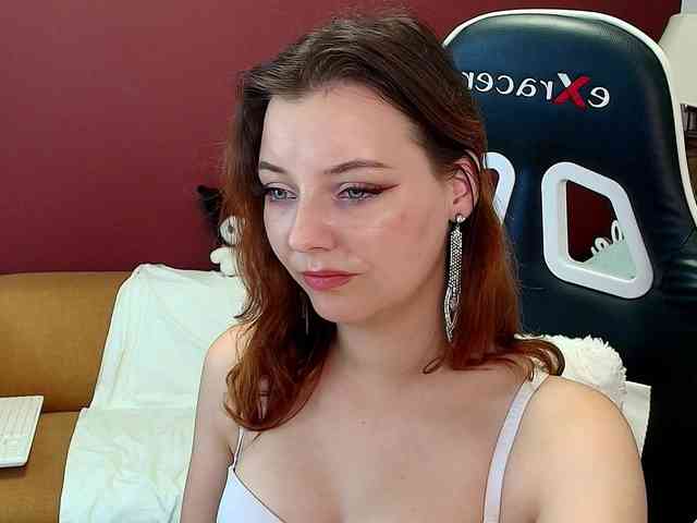 JuliaBlossom